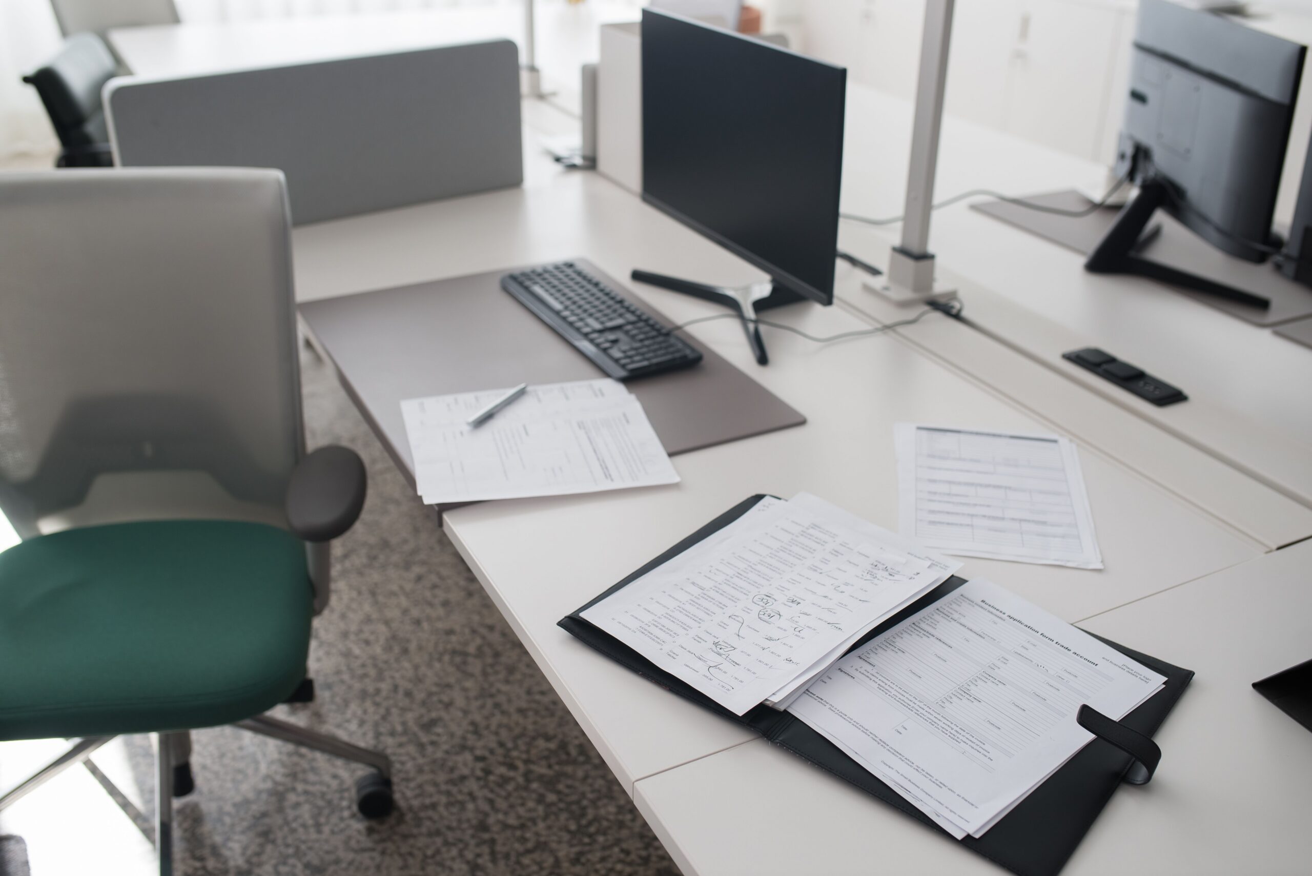 📢 OFFRE D&rsquo;EMPLOI – MÉDIATEUR·TRICE SOCIAL·E (H/F/X)